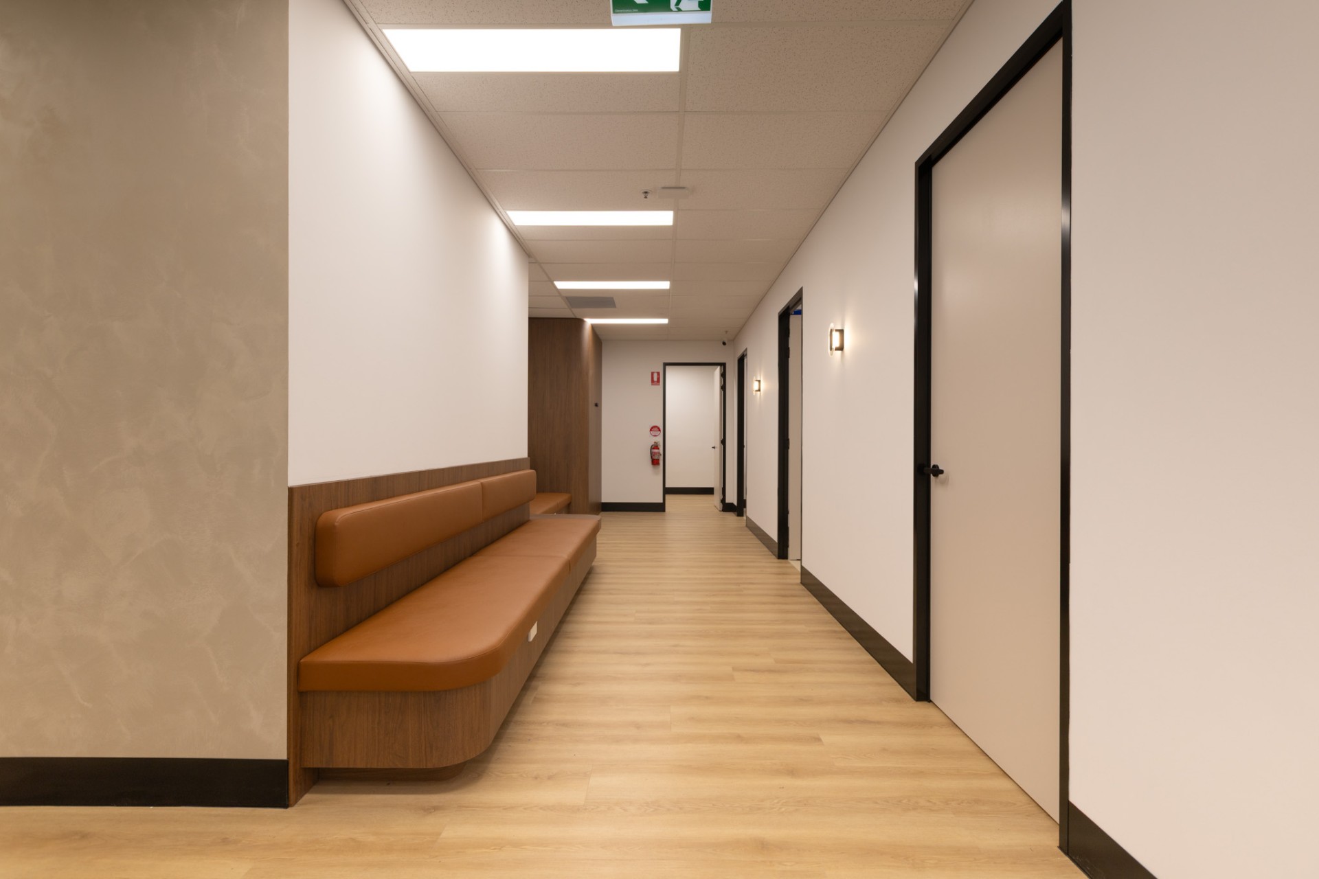 Allied Health